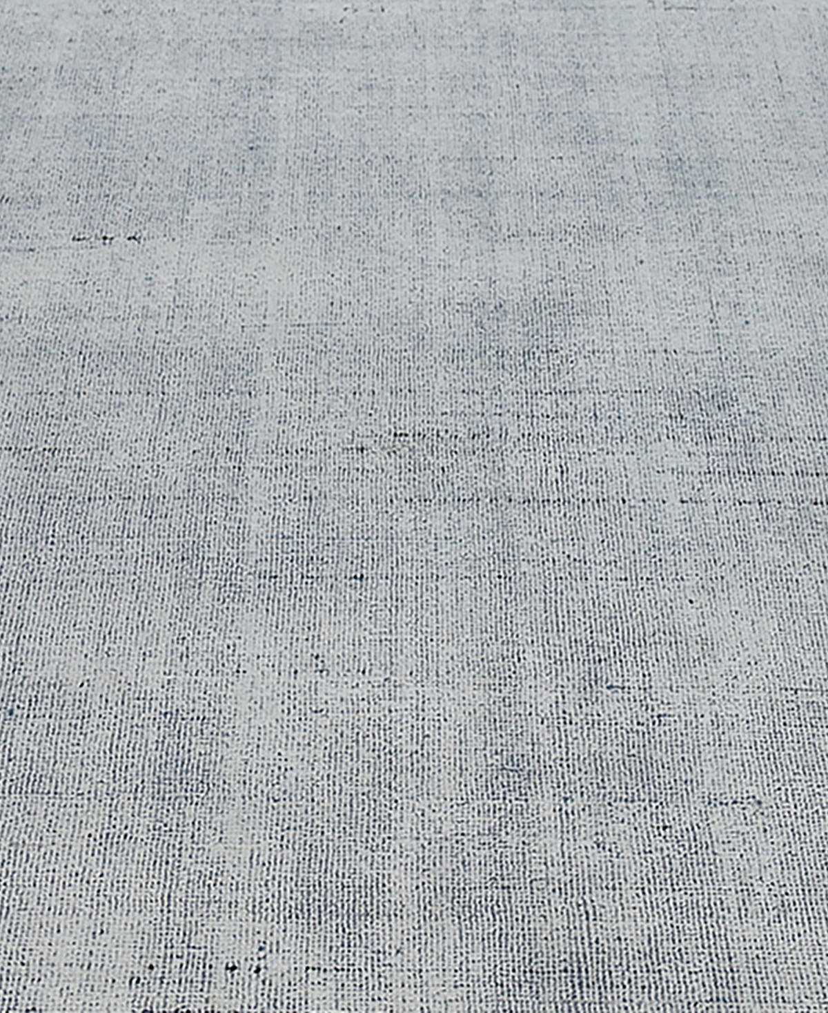 Exquisite Rugs Poliforma 5923 6'x9' Area Rug In Navy