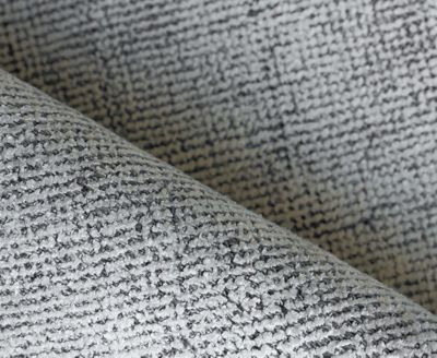 Exquisite Rugs Poliforma 5923 Rug Collection In Navy