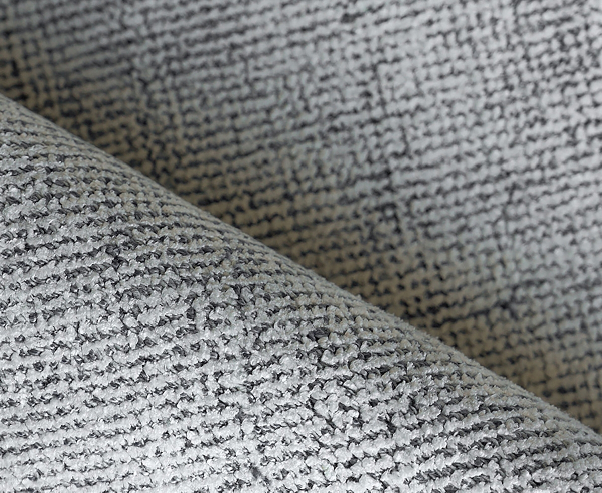 Exquisite Rugs Poliforma 5923 6'x9' Area Rug In Navy