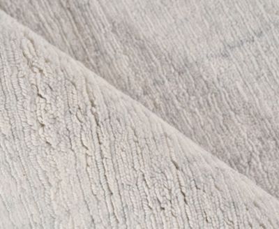 Alpine 5969 6'x9' Area Rug