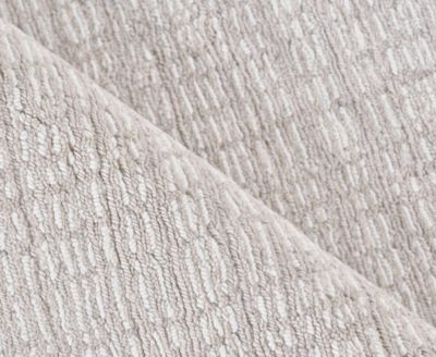 Exquisite Rugs Alpine 5966 Rug Collection In Silver