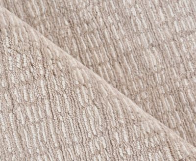 Alpine 5970 6'x9' Area Rug