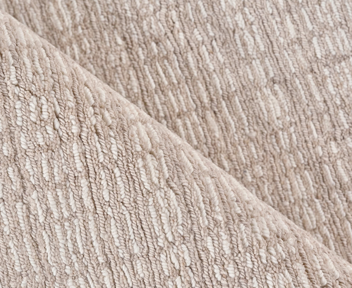 Exquisite Rugs Alpine 5970 6'x9' Area Rug