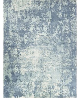 Exquisite Rugs Laguna 4954 Rug Collection - Macy's