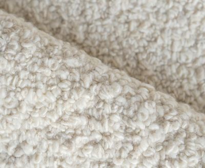 Exquisite Rugs Ferretti 5753 Rug Collection In Ivory