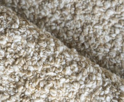 Exquisite Rugs Ferretti 5754 Rug Collection In Tan