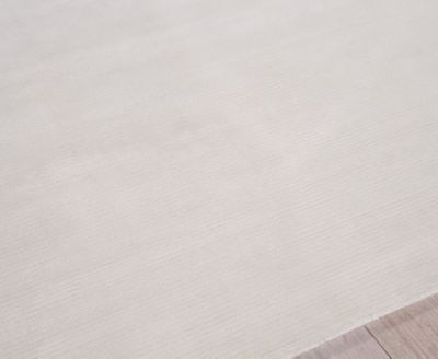 Pavia Modern 6757 2'x3' Area Rug