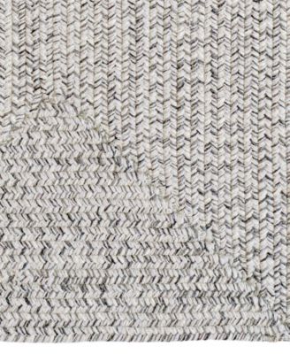 Stockton 0224 2'x8' Runner Area Rug