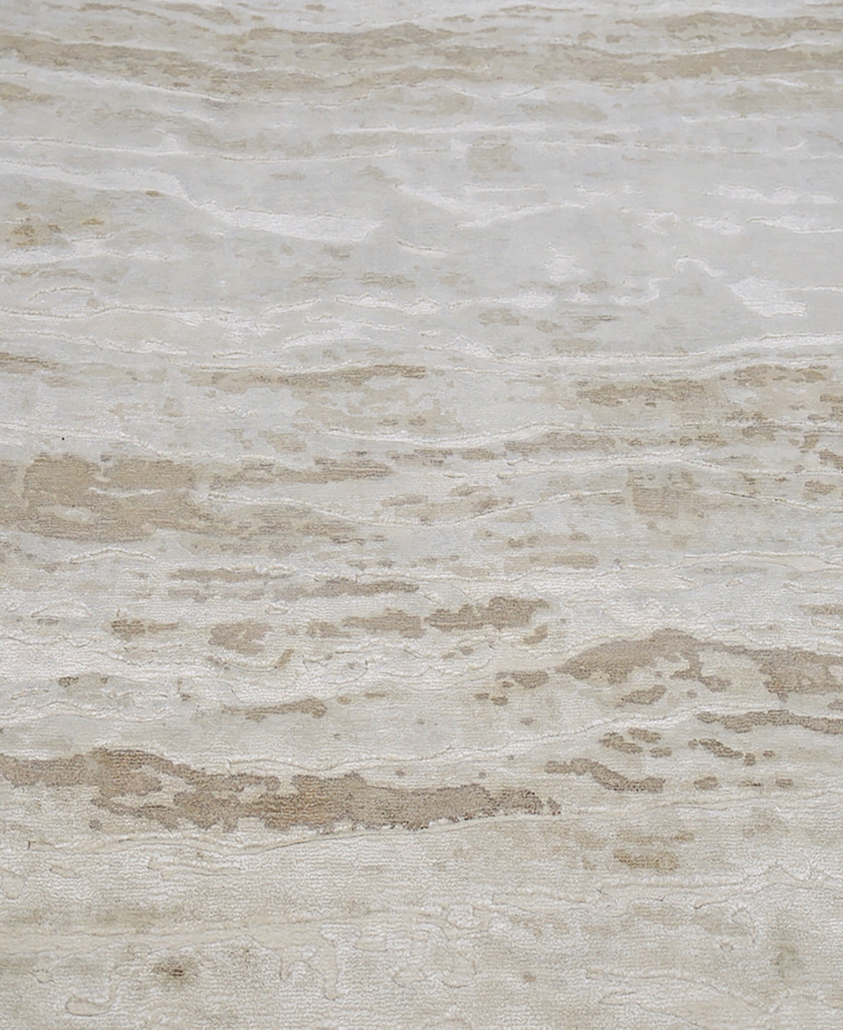 Exquisite Rugs Travertine 6805 Area Rug, 8' X 10' In Beige