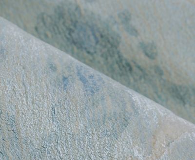 Exquisite Rugs Saccara 6806 Rug Collection In Blue