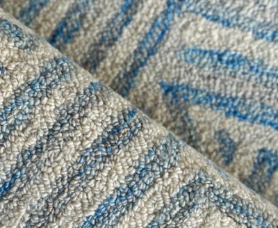 Naturals 6783 5'x8' Area Rug