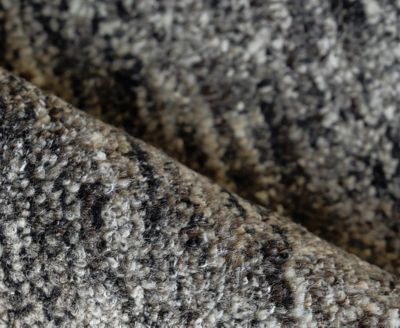 Exquisite Rugs Aldridge 6829 Rug Collection In Charcoal
