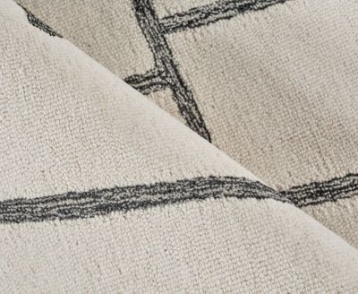 Tangiers 6843 2'x3' Area Rug