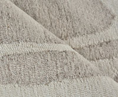 Exquisite Rugs Carmel 6851 Rug Collection In Ivory