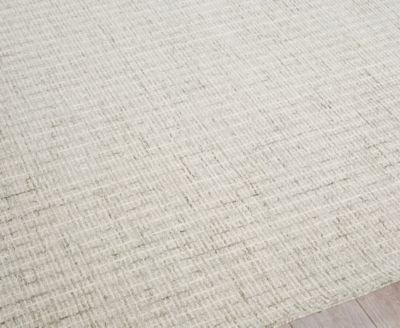 Andora 6879 6'x9' Area Rug