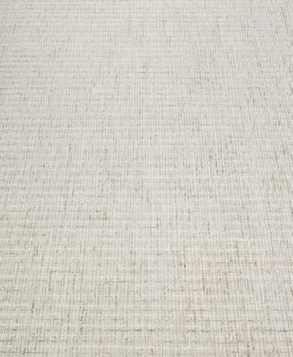 Exquisite Rugs Andora 6879 Area Rug, 2' X 3' In Sage