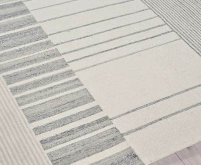 Castine 6875 6'x9' Area Rug