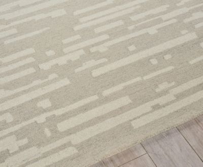 Carmel 6860 6'x9' Area Rug