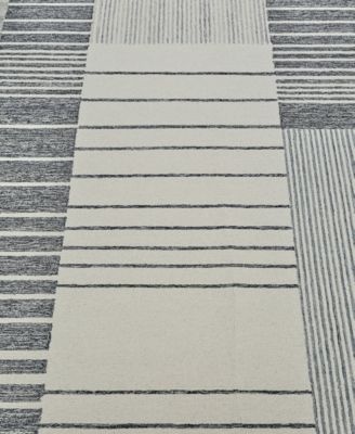 Castine 6874 6'x9' Area Rug