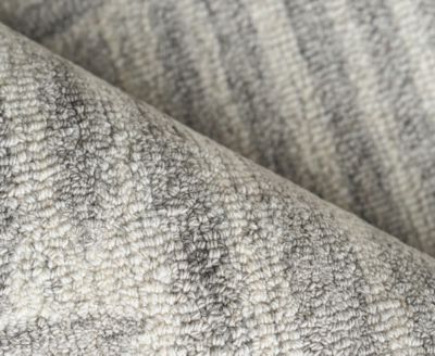 Juno 6776 6'x9' Area Rug