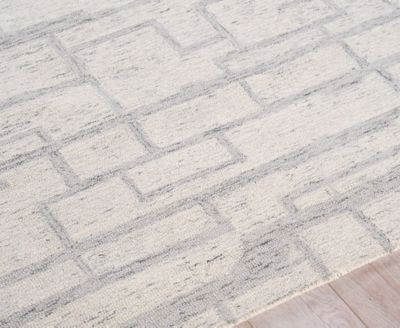 Naturals 6779 6'x9' Area Rug