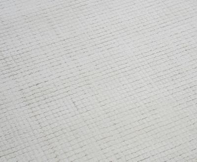 Exquisite Rugs Manhattan 5960 Rug Collection In Ivory