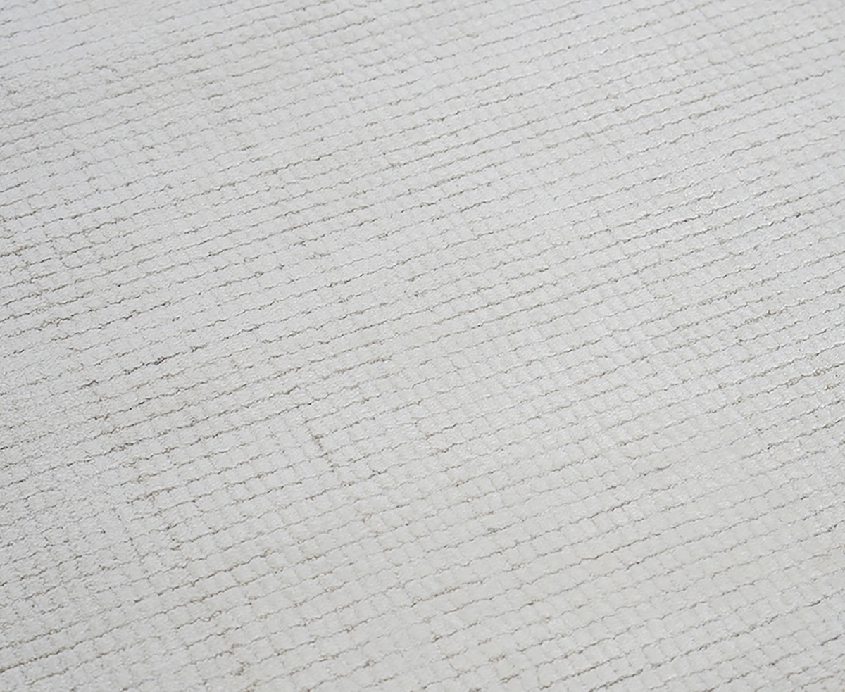 Exquisite Rugs Duo Er5175 Area Rug, 8' X 10' In Ivory
