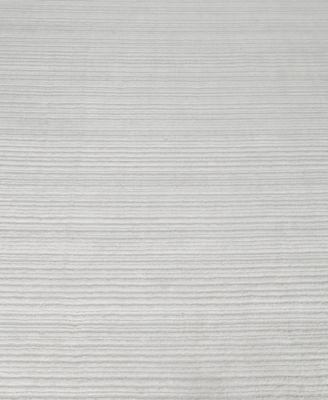 Exquisite Rugs Rossini 4697 Rug Collection In Ivory