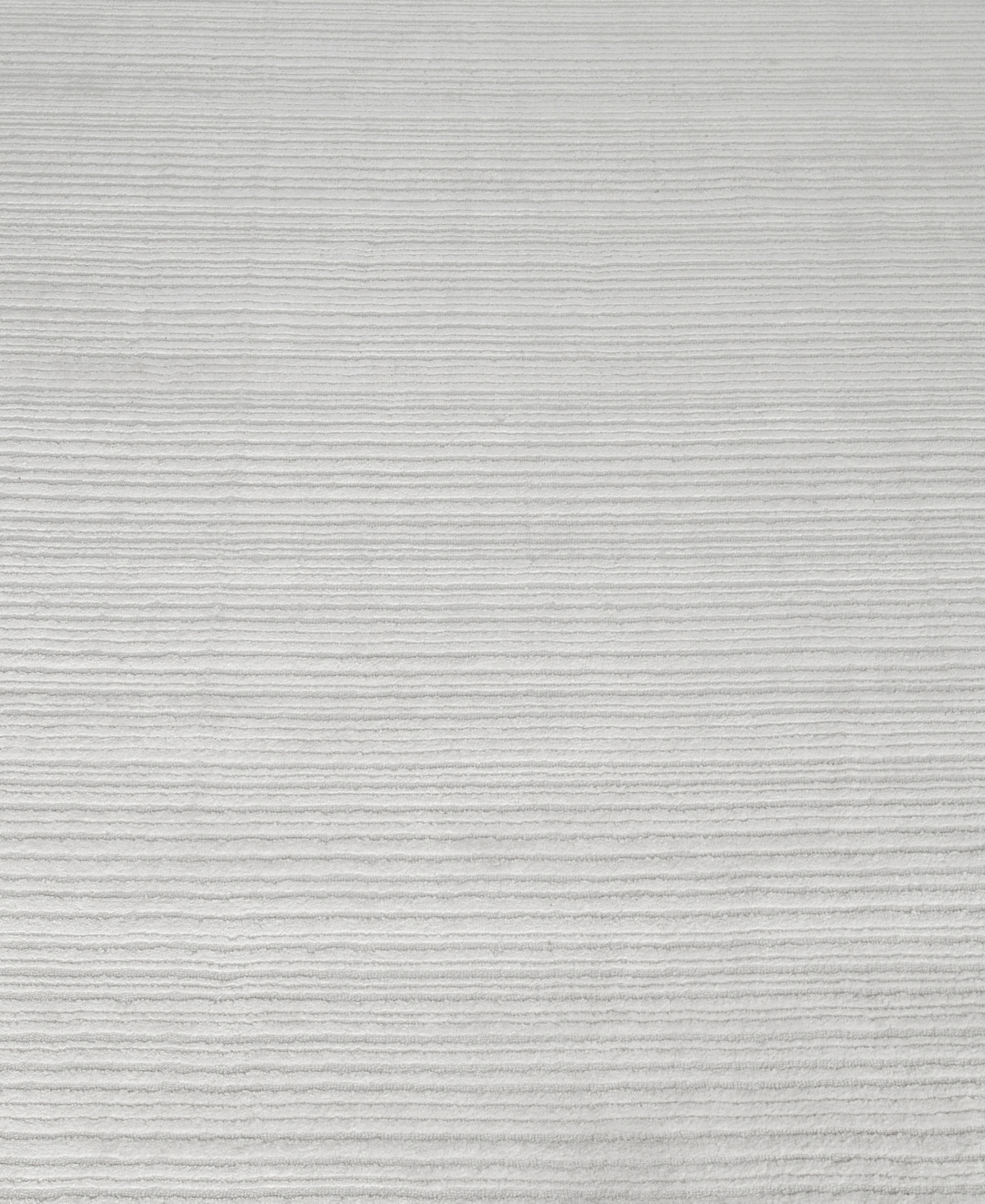 Exquisite Rugs Rossini 4697 Area Rug, 4' X 6' In Ivory