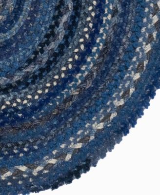 Bayview 0036 Rug Collection