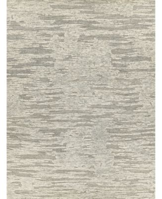 Exquisite Rugs Calibre 4461 Rug Collection - Macy's