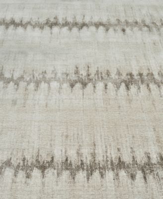 Exquisite Rugs Chroma 4494 Rug Collection In Beige