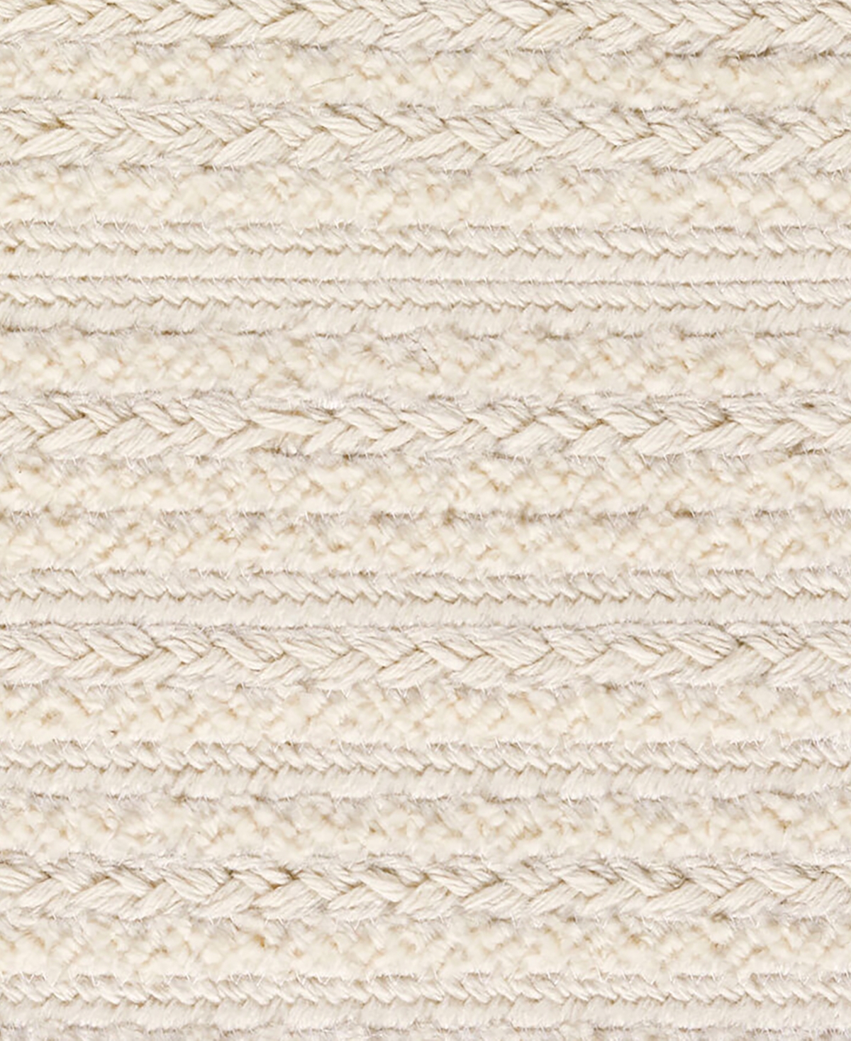 Capel Bayview 0036 2'x8' Area Rug -Gray