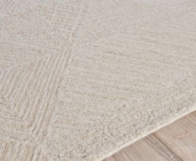 Exquisite Rugs Caprice 4758 Rug Collection In Beige