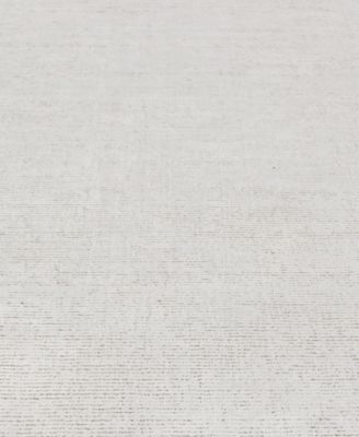 Exquisite Rugs Duo 5175 Rug Collection In White