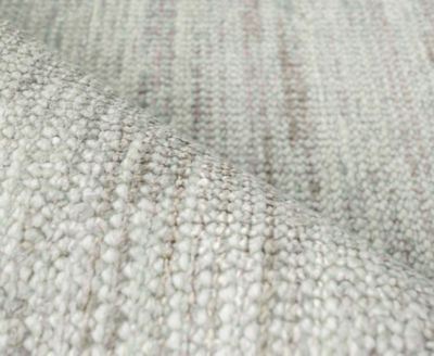 Catalina 5212 5'x8' Area Rug