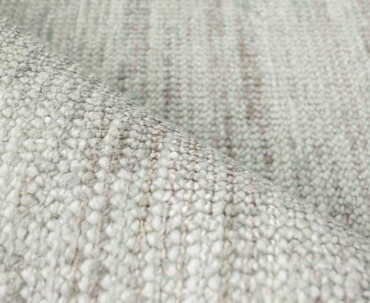 Exquisite Rugs Catalina 5212 5'x8' Area Rug In Beige