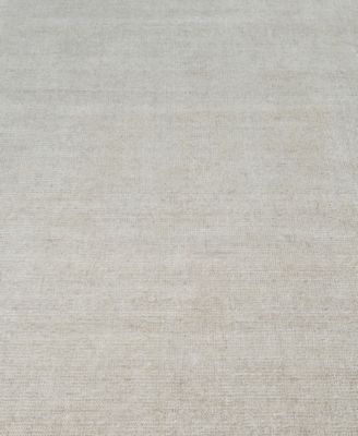 Catalina 5214 6'x9' Area Rug