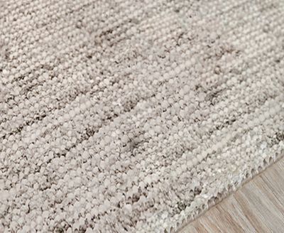 Exquisite Rugs Catalina 5215 Rug Collection In Gray