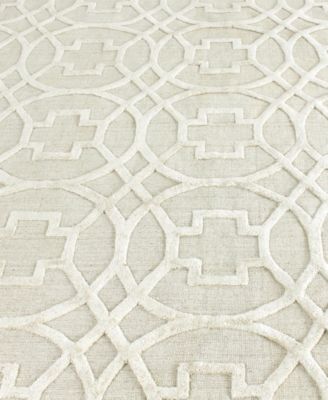 Exquisite Rugs Windsor 3153 Rug Collection In Bone,beige