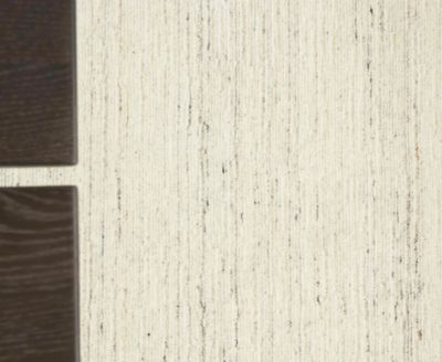 Exquisite Rugs Palazzo 3390 Rug Collection In Light Gray