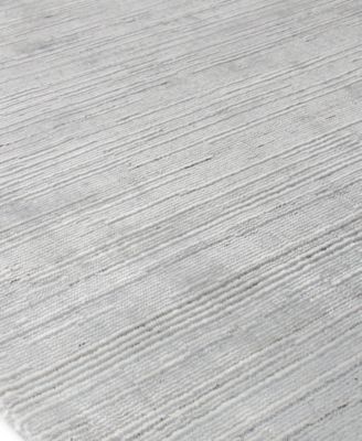 Palazzo 3398 2'x3' Area Rug