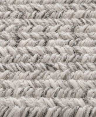 Stockton 0224 2'x8' Runner Area Rug