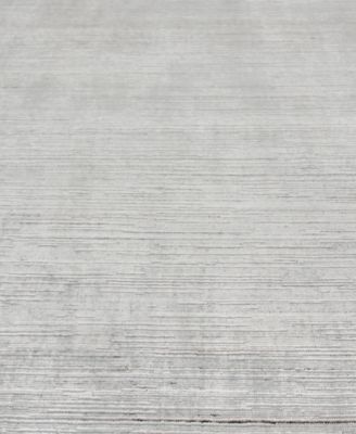 Exquisite Rugs Palazzo 3398 Rug Collection In Aqua