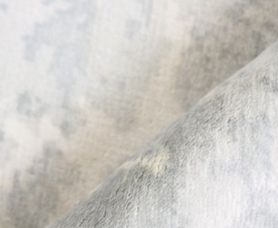 Exquisite Rugs Koda 3710 Rug Collection In Silver