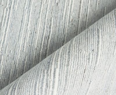 Exquisite Rugs Palazzo 3398 Rug Collection In Aqua