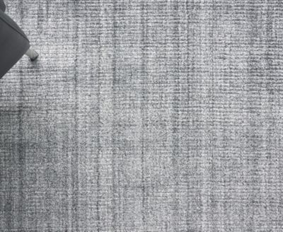 Exquisite Rugs Robin 3780 Rug Collection In Charcoal