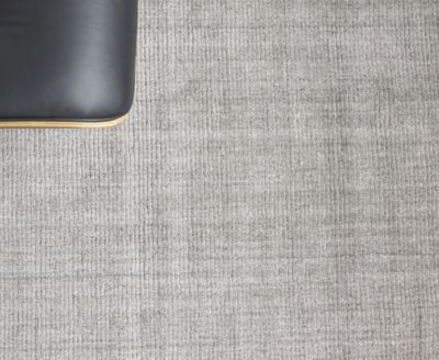 Exquisite Rugs Robin 3779 Rug Collection In Charcoal