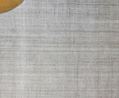Exquisite Rugs Robin 3782 Rug Collection In Beige