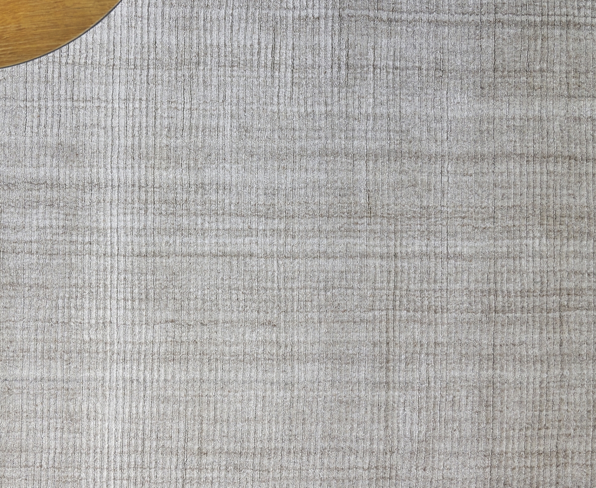Exquisite Rugs Robin 3782 2'x3' Area Rug In Beige